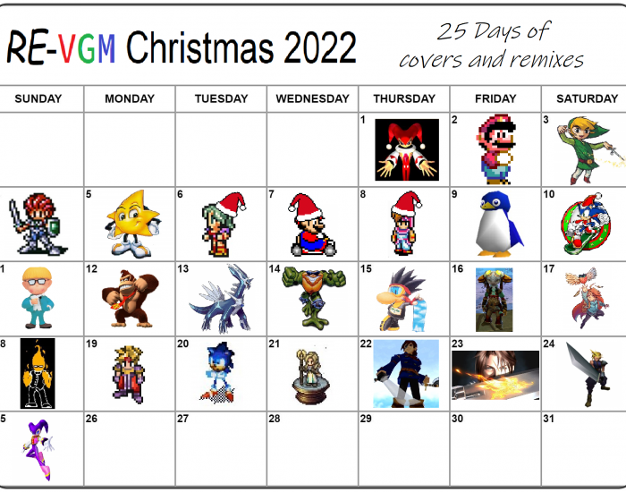 December-2022-calendar-25th