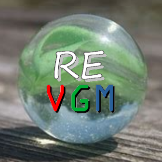Episode 63: Losing My Marbles (World Marbles Day)