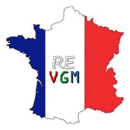 Episode 79: Vive La France! (Bastille Day)