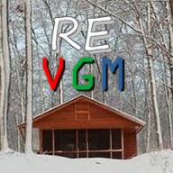 Episode 104: Home for the Holidays