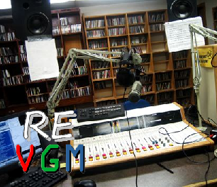 Episode 139: Heard It On the Radio (College Radio Day) episode artwork