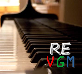 Episode 144: Black and White Keys (World Piano Day) episode artwork
