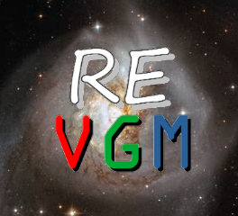 Episode 154: Why So Peculiar! (Peculiar People Week)