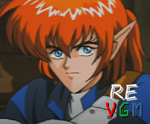 Episode 167: Alundra episode artwork