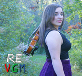 Episode 169: On Stage Now – TeraCMusic