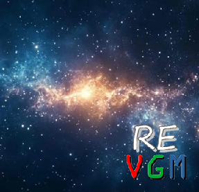 Episode 170: The Final Frontier (National Space Day)