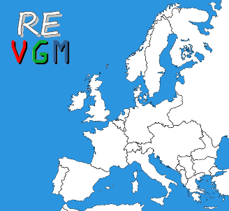 Episode 171: Europe Day