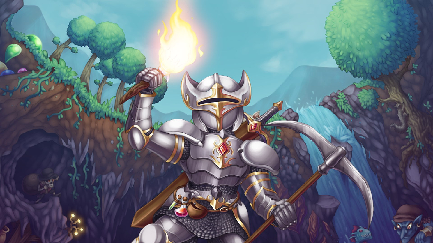 Ep172 banner