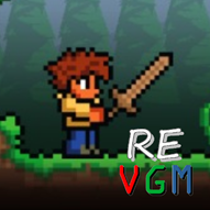 Episode 172: Terraria