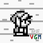 RE-VGM