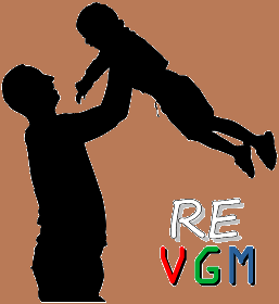 Episode 177: Happy Father’s Day