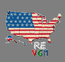 RE-VGM