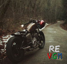 Episode 180: The Iron Horse (National Motorcycle Day)