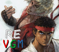 Episode 181: Street Fighter IV