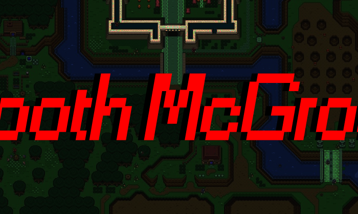 Ssjsqwaz2ilrxmrwfu5lza store banner image