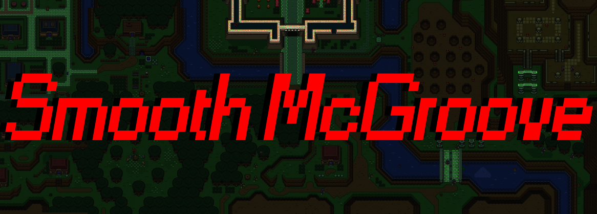Ssjsqwaz2ilrxmrwfu5lza store banner image