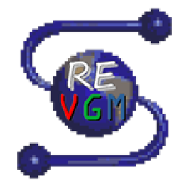 Episode Logo