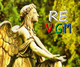 Episode 186: Good Deeds Done (Be An Angel Day)