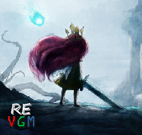 Episode 185: VGM Hall of Fame (Child of Light)