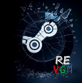 Episode 189: Steam Has Crashed!