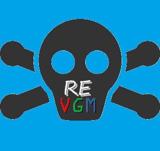 Episode 190: Arrrrrrr! (International Talk Like A Pirate Day)