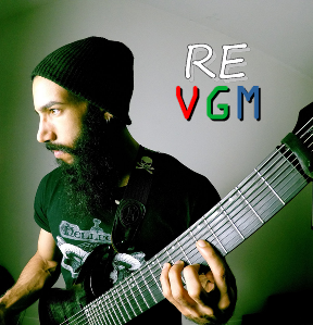 Episode 191: On Stage Now – Vincent Moretto