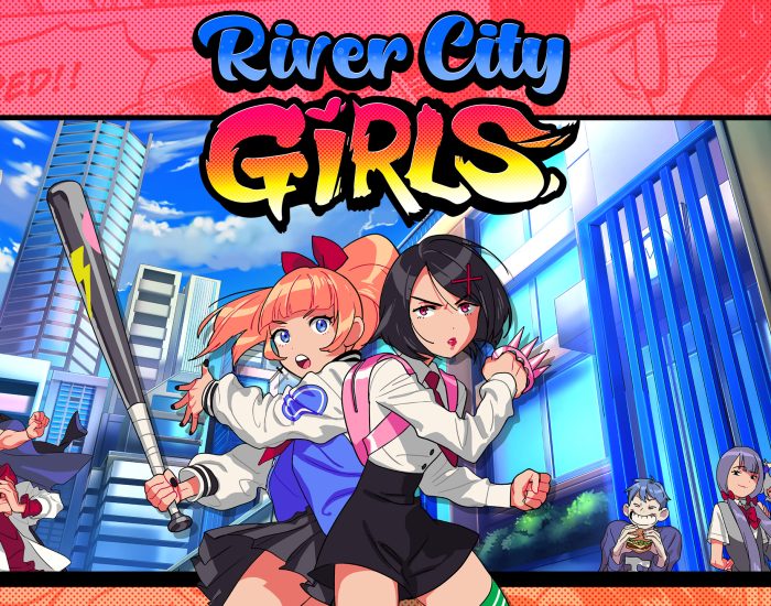 River city girls chpr7 1744458537