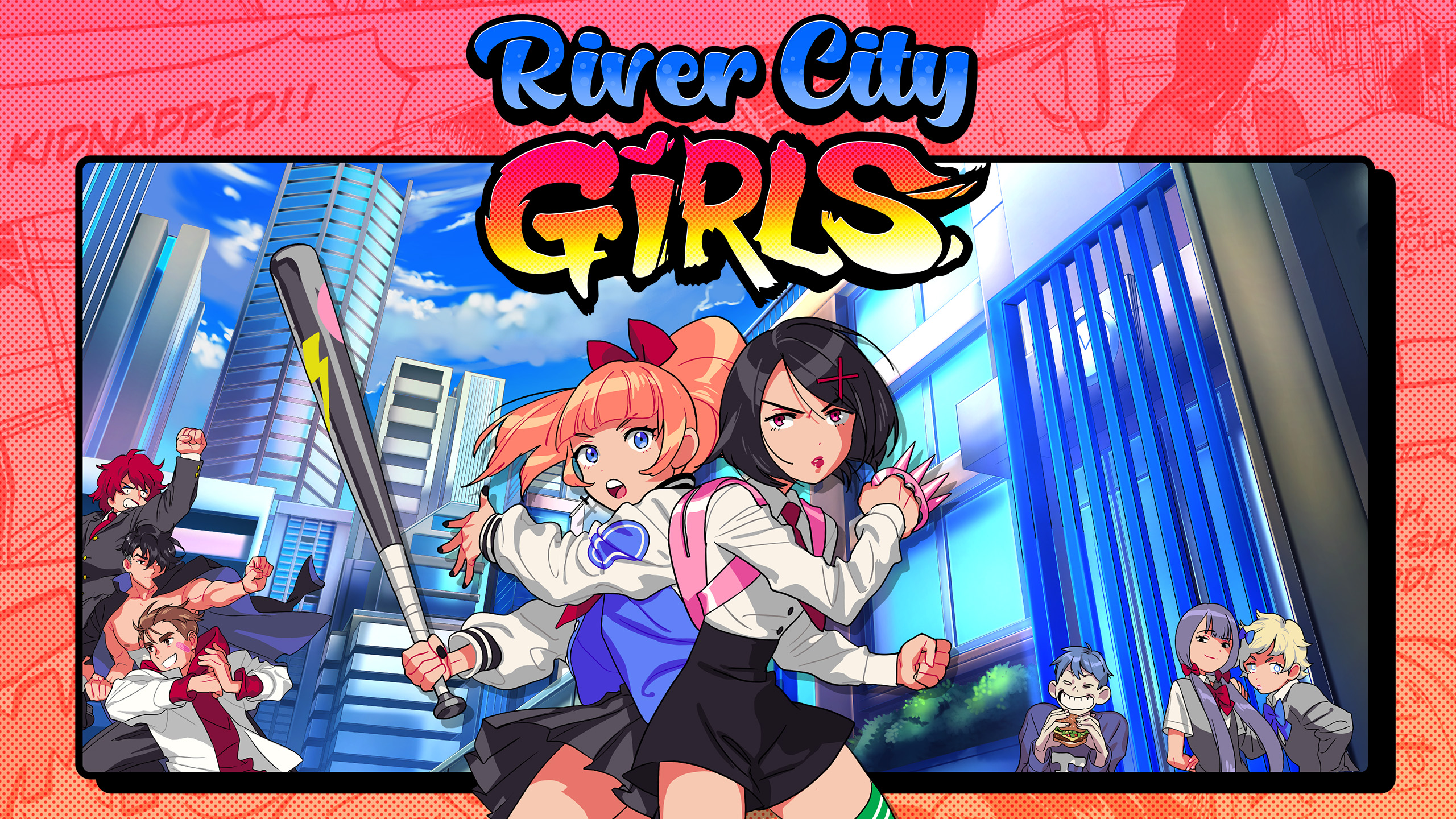 River city girls chpr7 1744458537