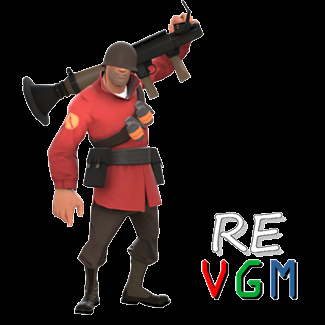 Episode 193: Team Fortress 2