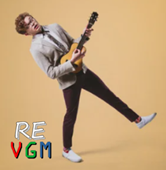 RE-VGM
