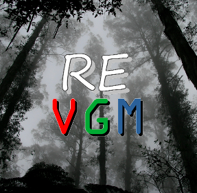 Episode 196: Happy Halloween!!!