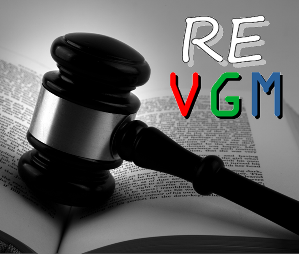 Episode 197: Objection, Your Honor! (Love Your Lawyer Day)