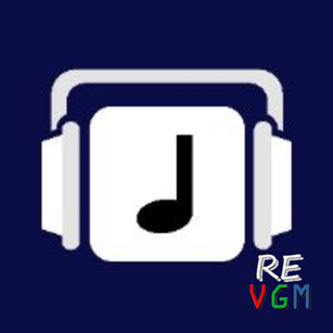 Episode 198: On Stage Now – Noteblock