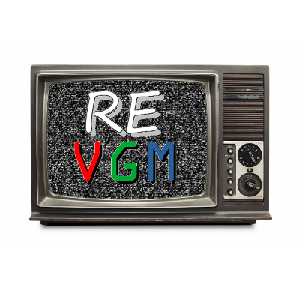 Episode 199: Adjust Those Rabbit Ears (World Television Day)