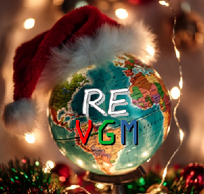 Episode 202: Strange Christmas Traditions Worldwide