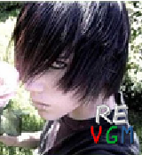 Episode 203: Going Emo (National Emo Day)