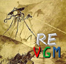 Episode 206: Going Sci-Fi (National Science Fiction Day) episode artwork