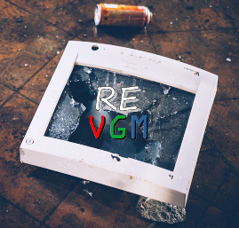 Episode 207: Rage-quit!!! (Quitters Day)