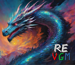 Episode 208: Keep “Dragon” My Heart for Them (National Appreciate a Dragon Day)