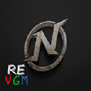 Episode 209: On Stage Now – Nestalgica