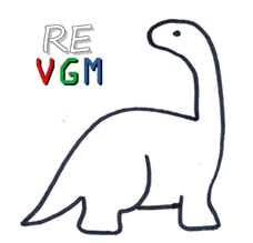 Episode 210: Doin’ the Dinosaur (National Draw a Dinosaur Day)