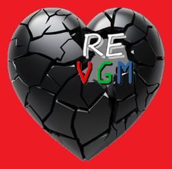 Episode 212: Friday the 13th – “Lovely” Customs and Curses