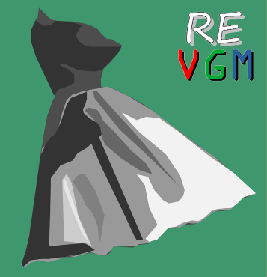 Episode 215: That Video Game Drip (National Dress Day)