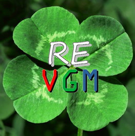 Episode 216: Friday the 13th – Unlucky St. Patrick