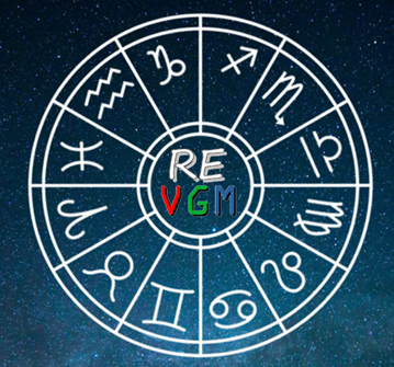 Episode 217: The Signs in the Sky (Astrology Day)