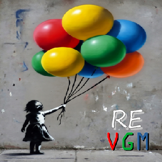 Episode 219: The Joy of Gaming (National Inspiring Joy Day)