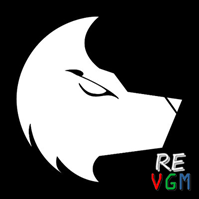 Episode 218: On Stage Now – Vetrom