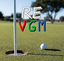 Episode 220: Fore! (Golfer’s Day)