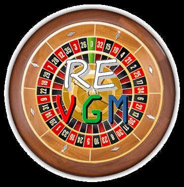 Episode 225: The House Always Wins (International Casinos Day) episode artwork