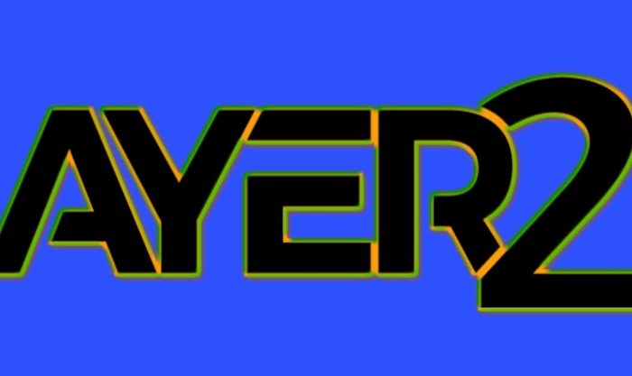 Ep227 banner